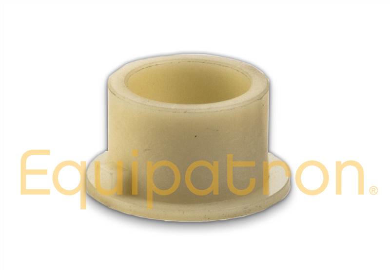 Murray 690150MA Spindle Bearing LT, Replaces 725130