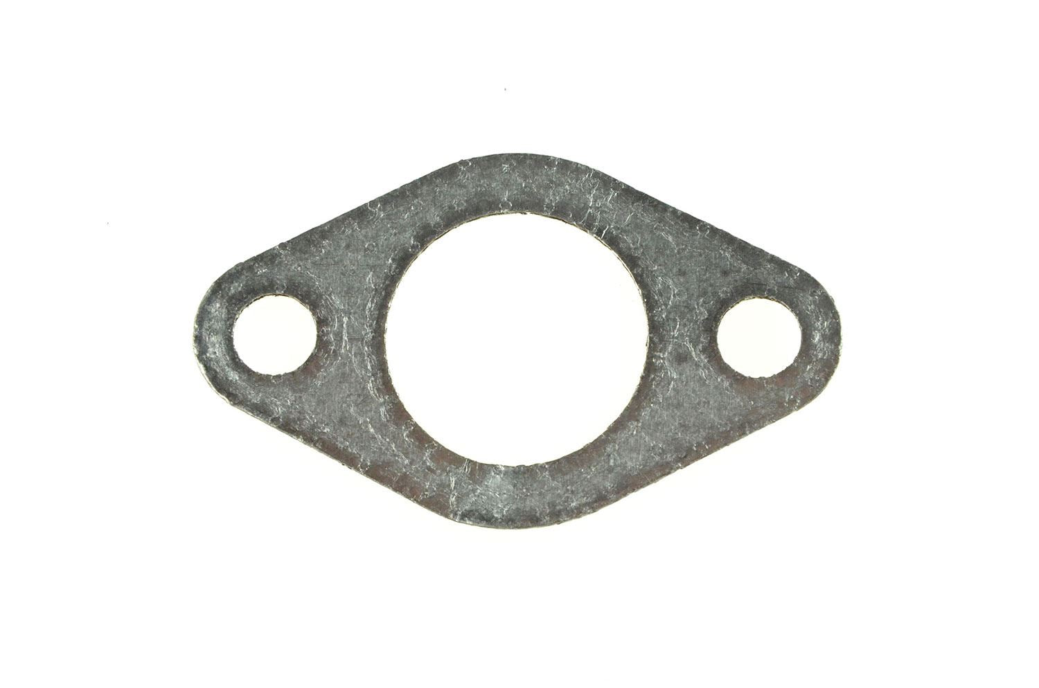 Honda 18333-Z1C-801 Exhaust Pipe Gasket