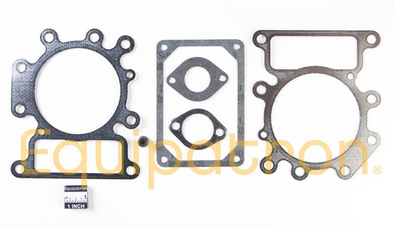 Briggs & Stratton 794152 Valve Gasket Set, Replaces 690190