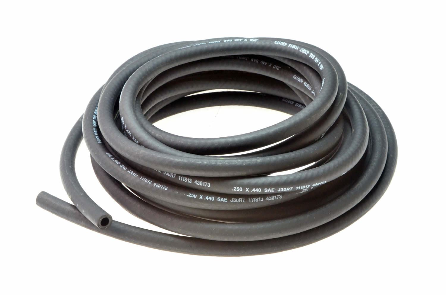 Tecumseh 430173 Fuel Line (25-Foot)