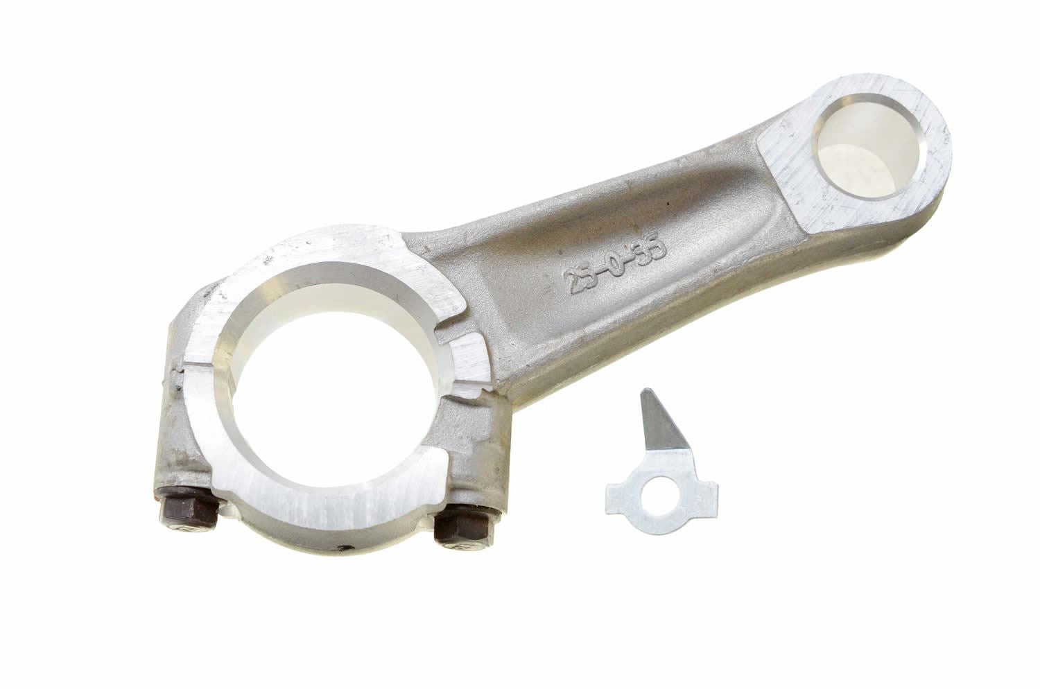 Tecumseh 36898A Connecting Rod, Replaces 35330