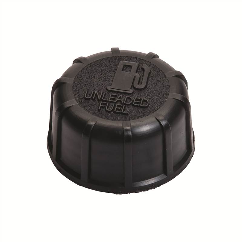 Oregon 07-314 Fuel Cap, Replaces Tecumseh 35355