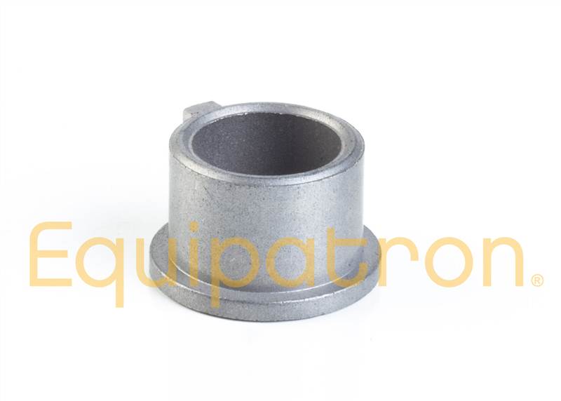 Murray 23820MA Spindle Bearing, Replaces 21401