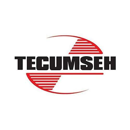 Tecumseh 510340 Oil Seal