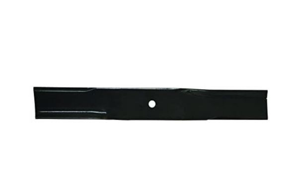 Toro 56-2390-03 Blade, 18"