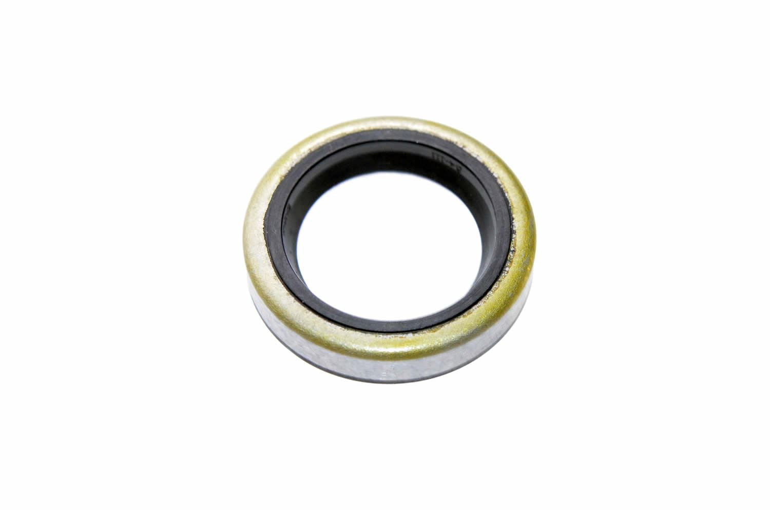 Tecumseh 510319 Oil Seal