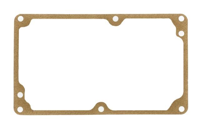 Toro 3912 Transmission Gasket