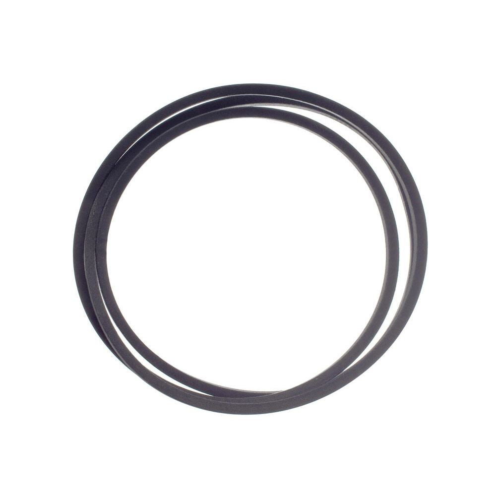 Toro V-Belt, Hydro 93-3883