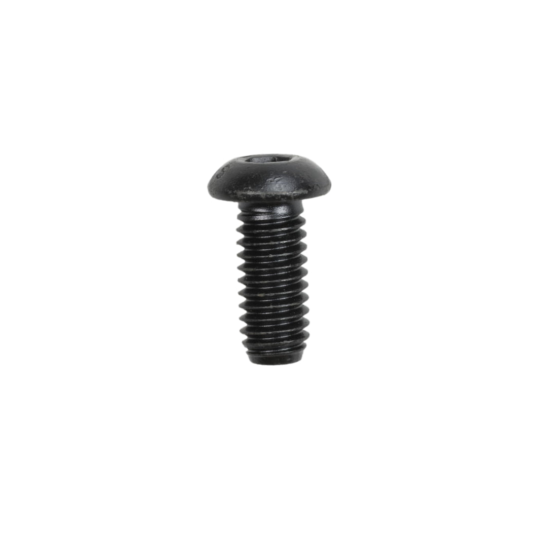 Toro 3274-55 Screw HSBH