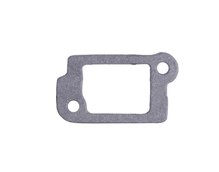 Briggs & Stratton 270345S Intake Gasket, Replaces 270345