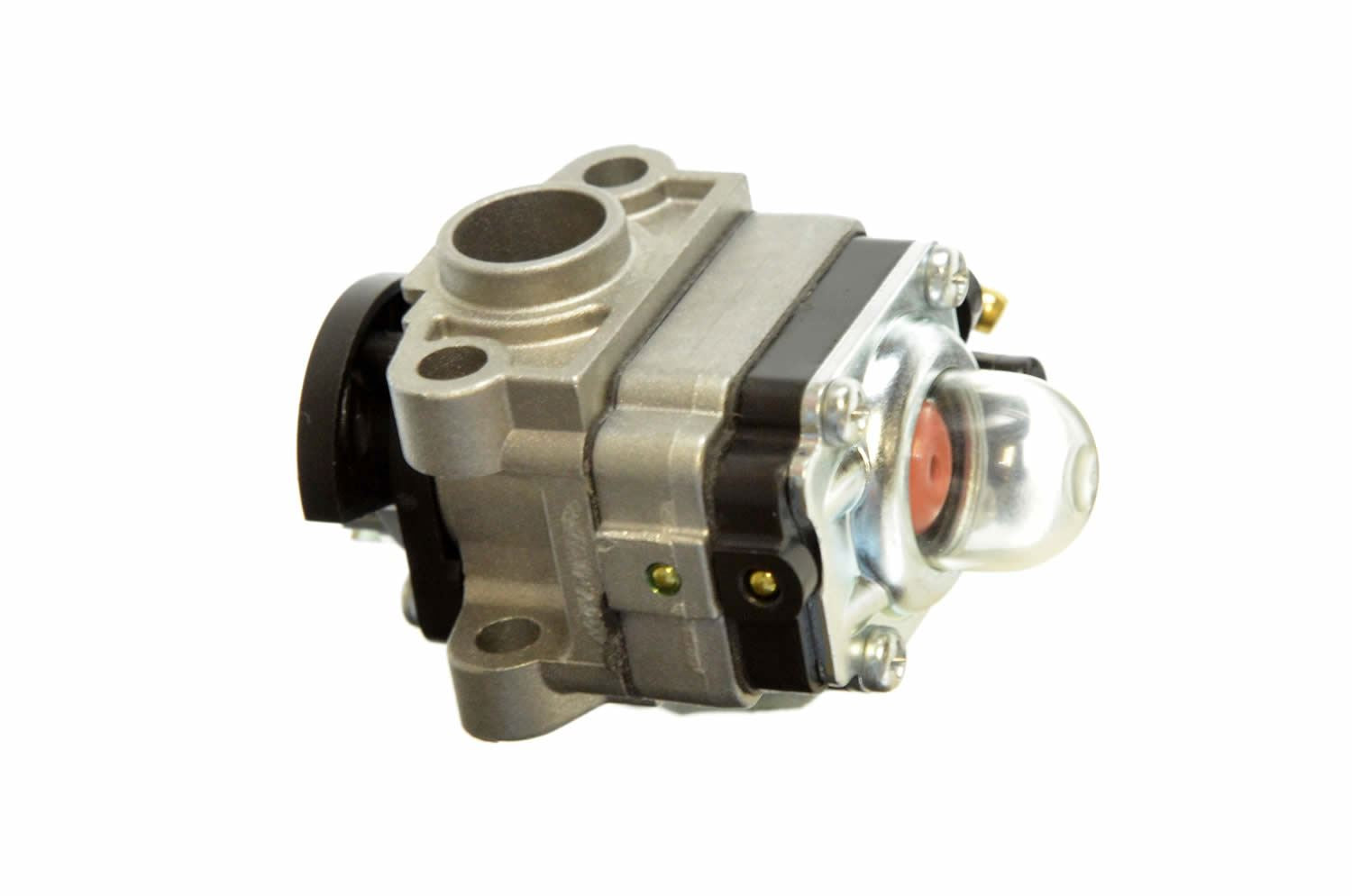 Honda 16100-ZM5-809 Carburetor Assembly (WYL 127A)