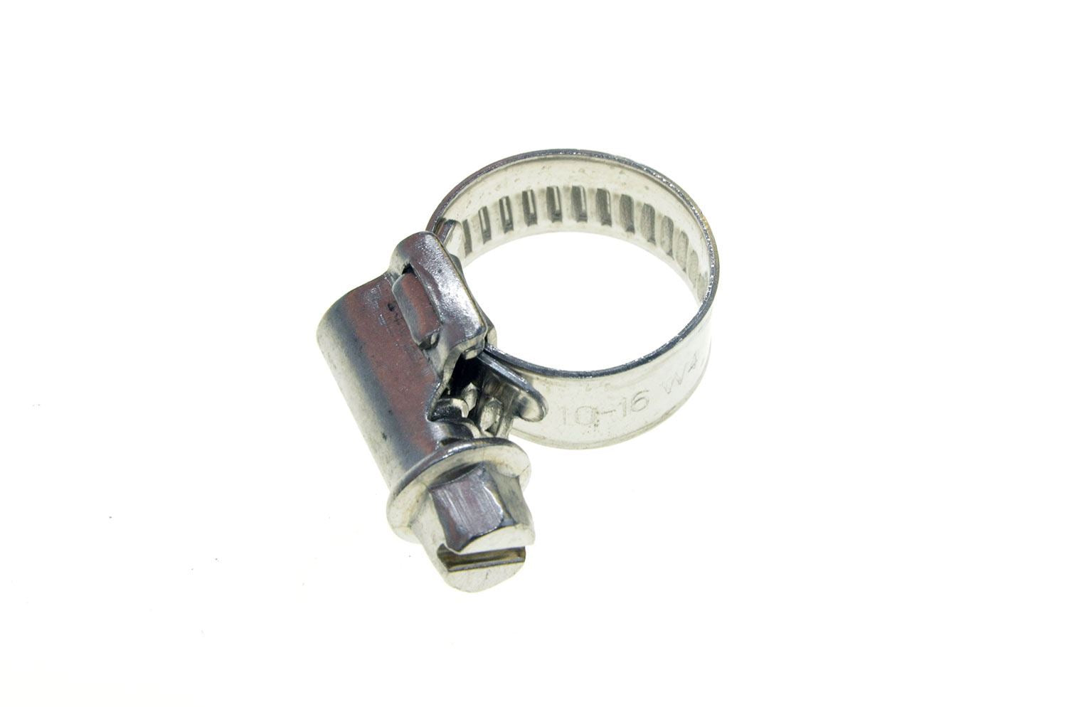 Kohler 25 237 31-S Hose Clamp