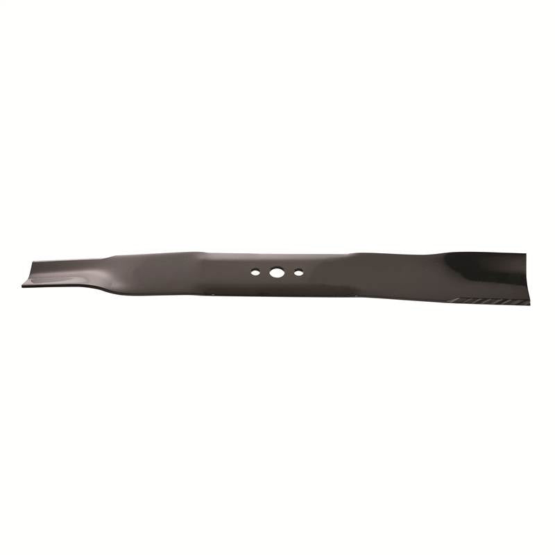 Oregon 95-023 Mower Blade, Replaces AYP 532406713, 21-3/4" - 0