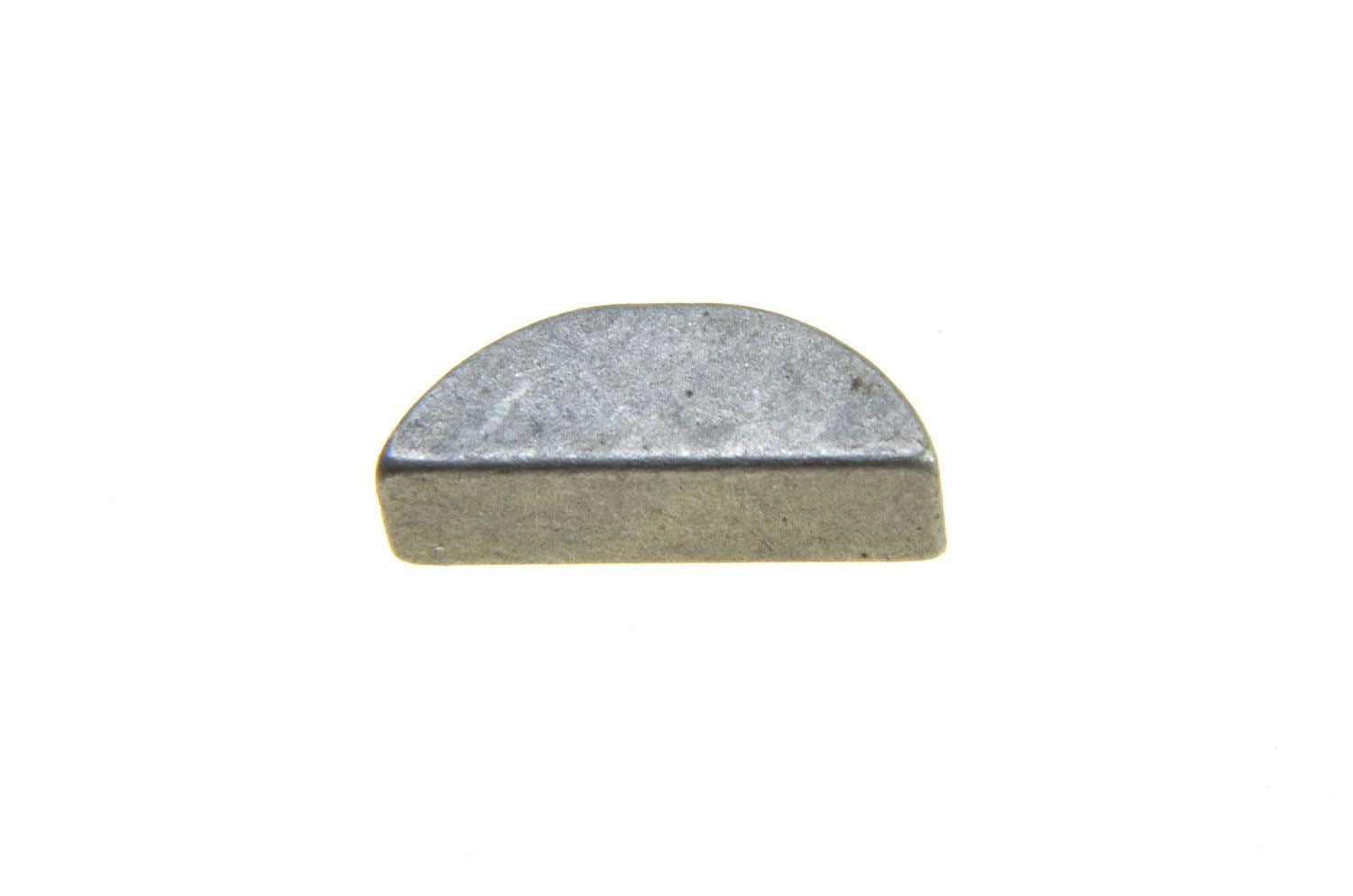 Kohler X 42 15-S Key, 3/16" x 5/8"