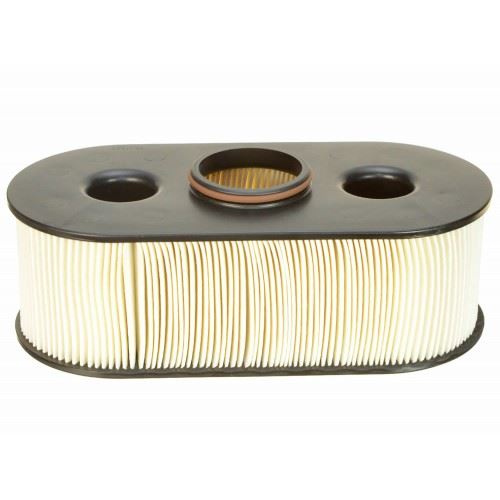 Kawasaki 11013-7031 Air Filter, Replaces 11013-7026