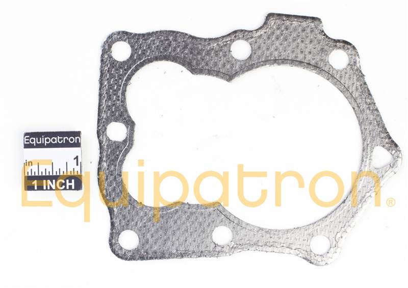 Briggs & Stratton 799875 Cylinder Head Gasket - 0