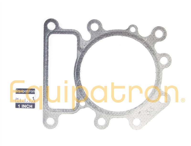 Briggs & Stratton 794114 Cylinder Head Gasket - 0