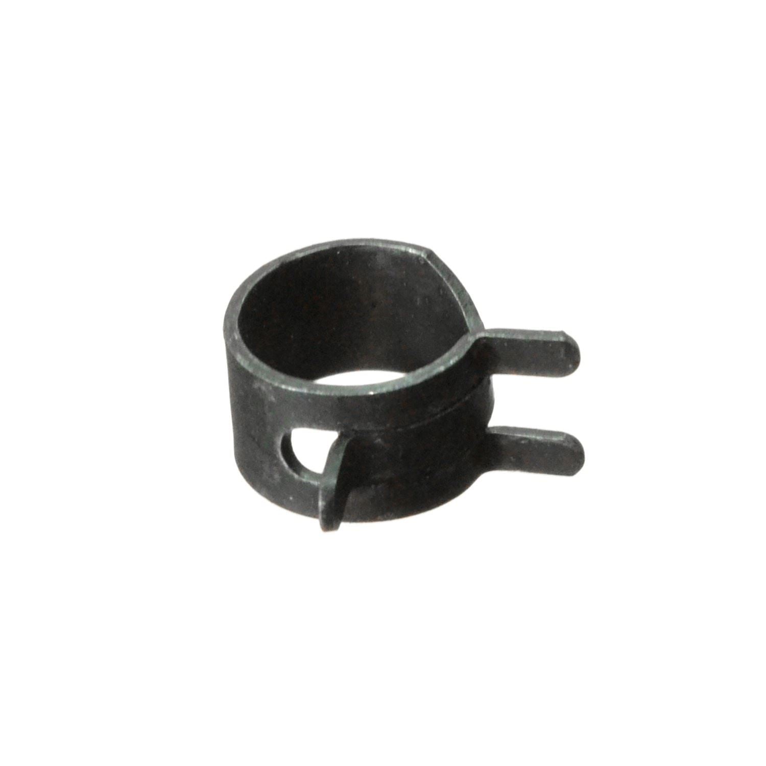 Kawasaki 92170-2088 Hose Clamp