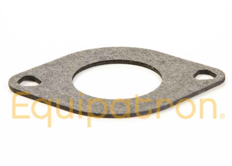 Briggs & Stratton 692137 Intake Gasket, Replaces 273650, 692137