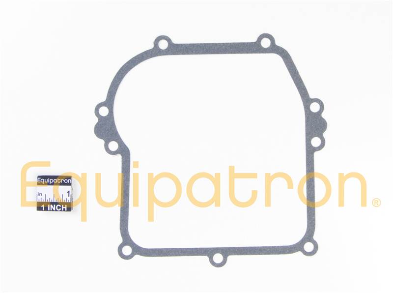 Briggs & Stratton 799587 Crankcase Gasket