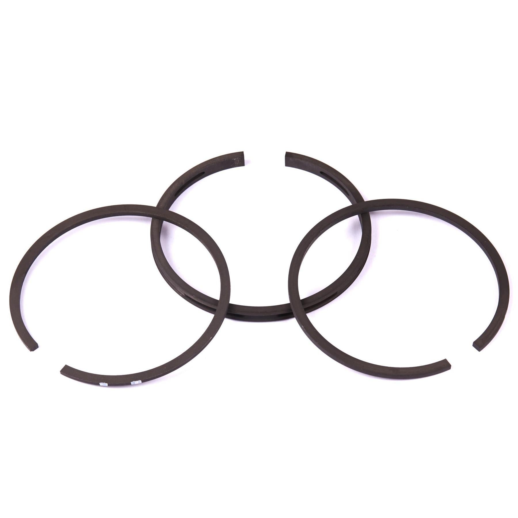 Briggs & Stratton 298982 Standard Piston Ring Set