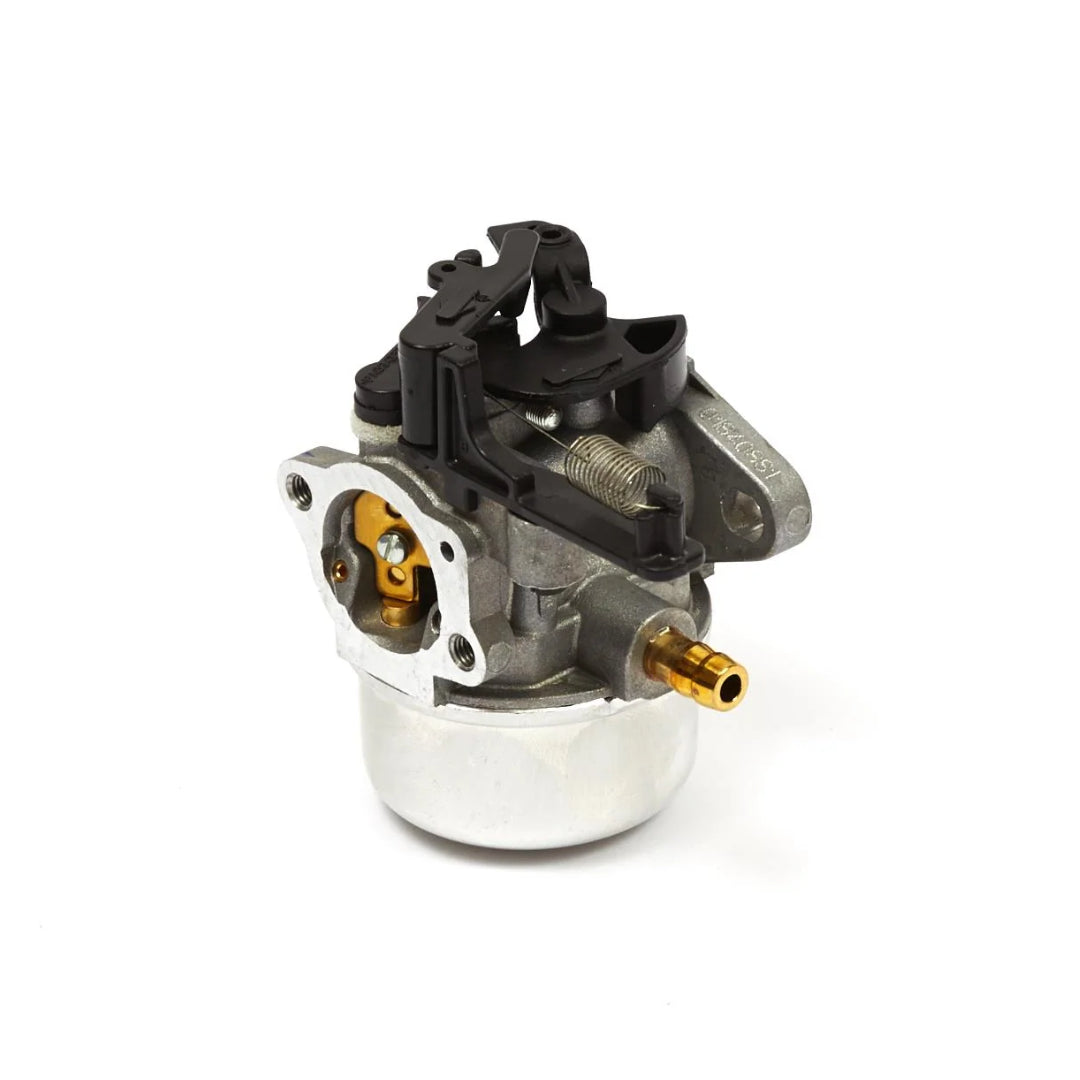 Briggs & Stratton 594287 Carburetor