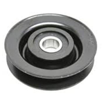 Toro Pulley Idler 117-5299