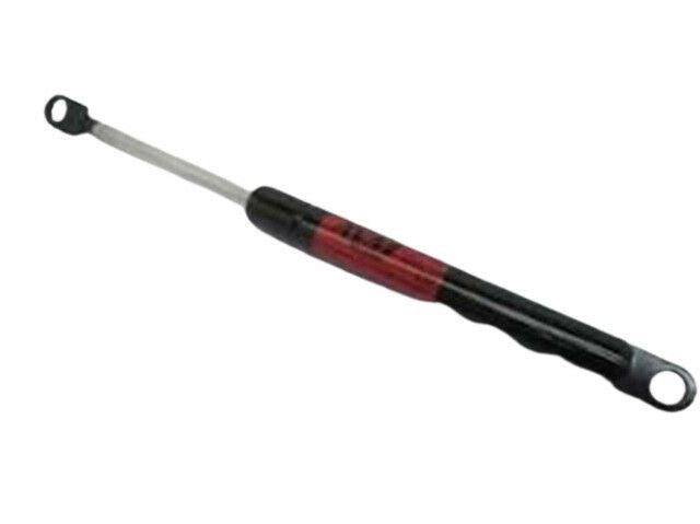 Toro 78-3240 Gas Spring