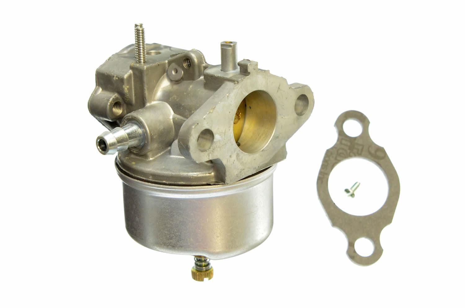 Tecumseh 631954 Service Carburetor