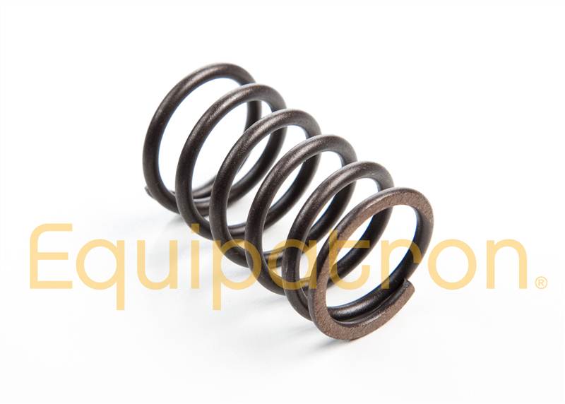 Briggs & Stratton 691605 Valve Spring, Replaces 65906, 691605