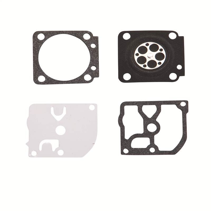 Oregon 49-883 Zama Carburetor Diaphragm & Gasket Kit, C1Q Stihl