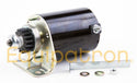 Briggs & Stratton 497595 Starter Motor, Replaces 5406 H, 394805, 392749