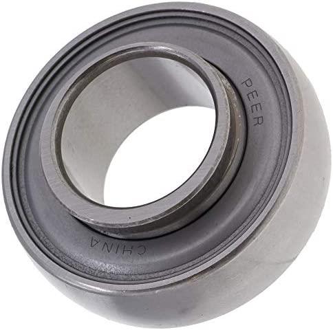 Toro 1-653346 Bearing