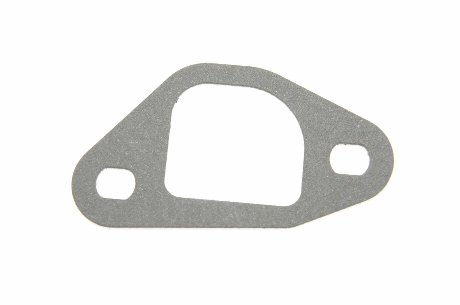 Tecumseh 36581 Gasket