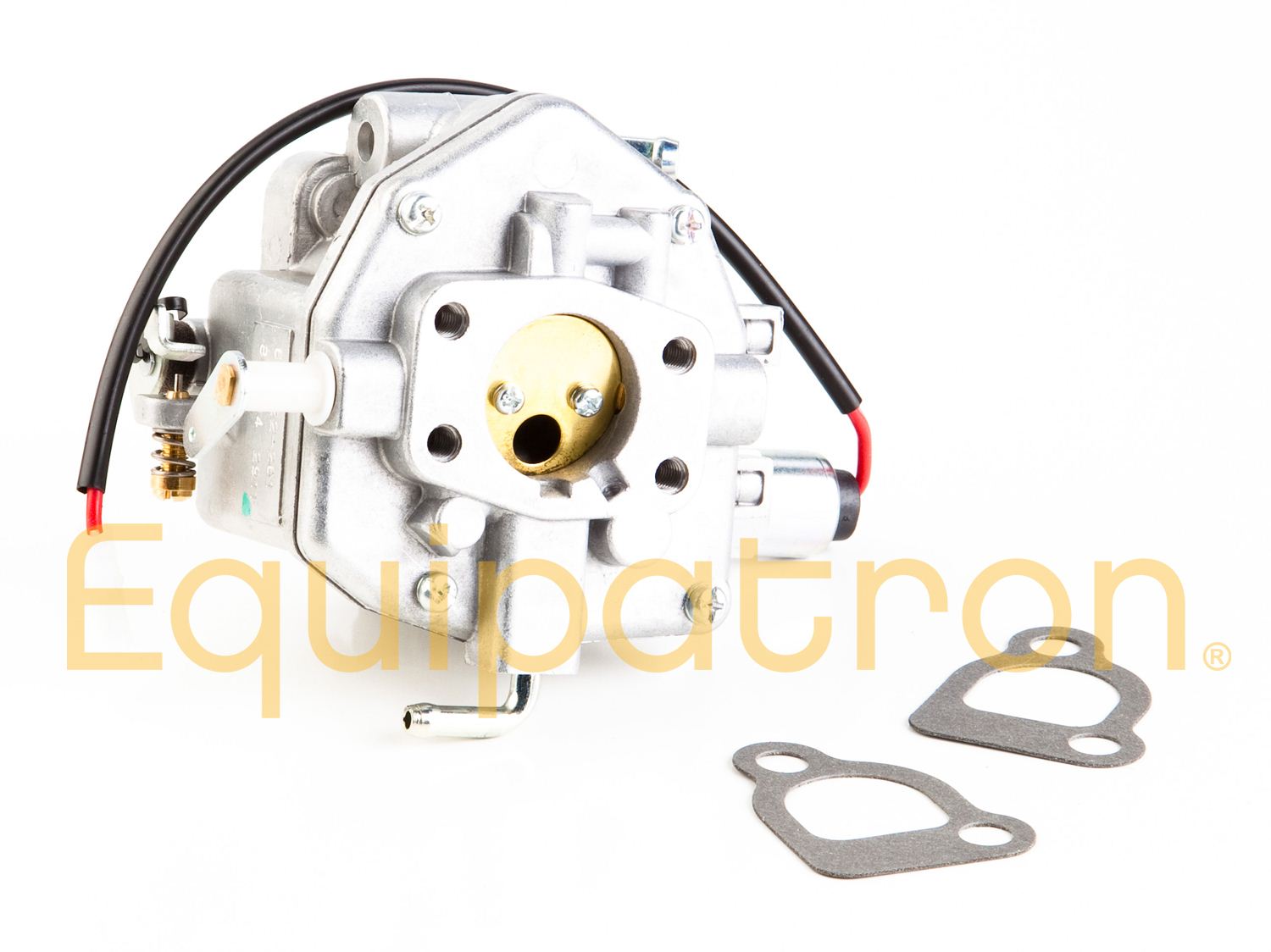 Briggs & Stratton 843325 Carburetor, Replaces 809217 - 0