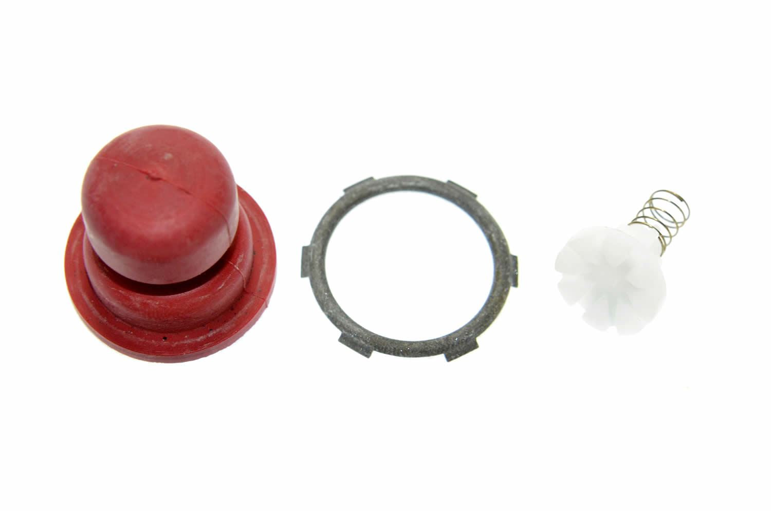 Tecumseh 640351 Primer Bulb/Repair Kit