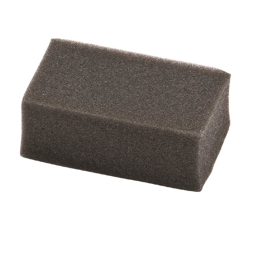 Oregon 55-613 Poulan Pre-Oiled Foam Air Filter, 2-5/8" x 1-1/2" x 1"