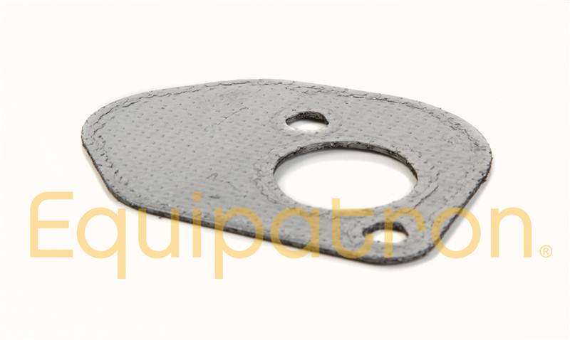 Briggs & Stratton 794818 Exhaust Gasket, Replaces 697255