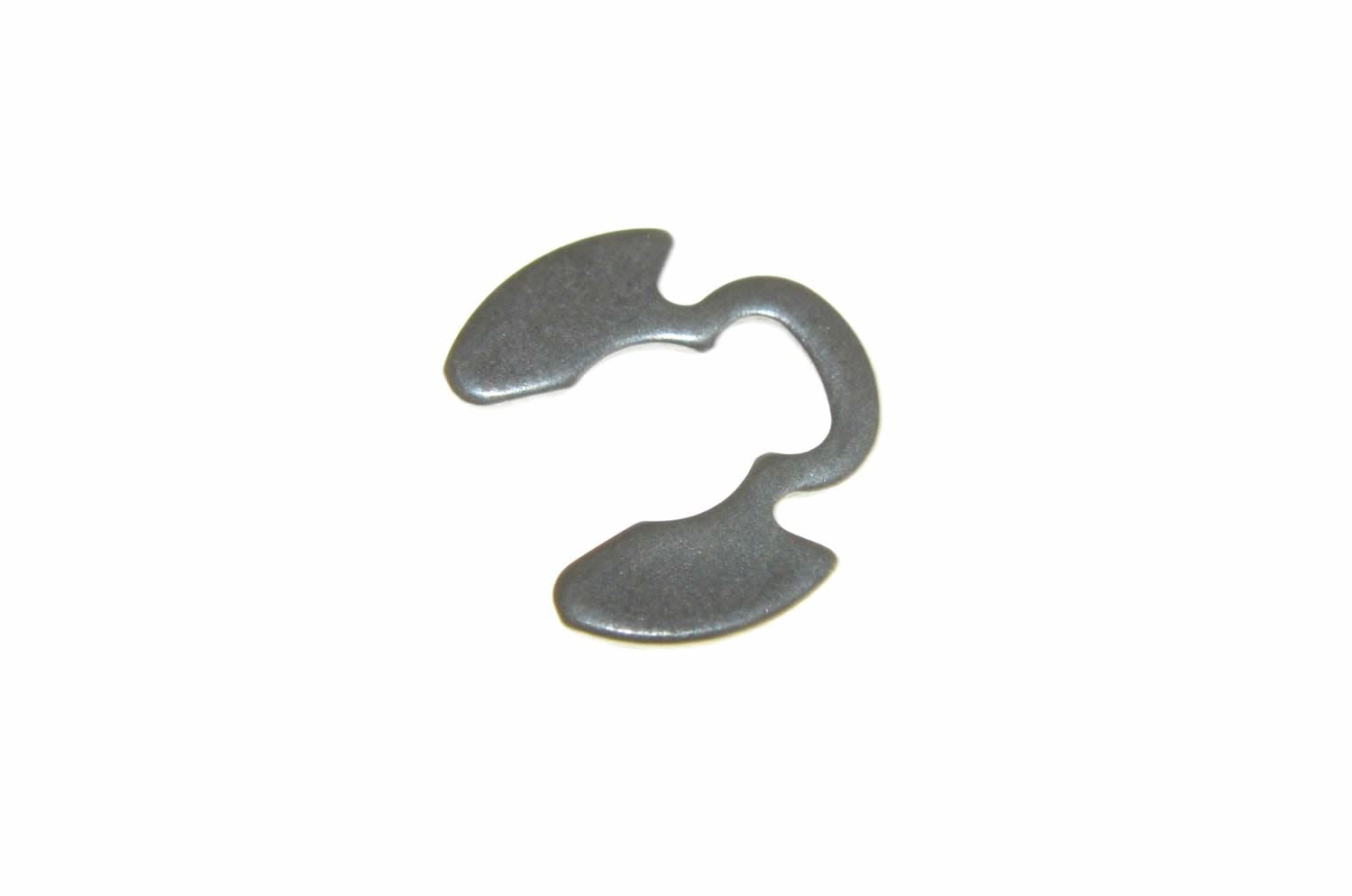 Tecumseh 34952 Retainer Ring