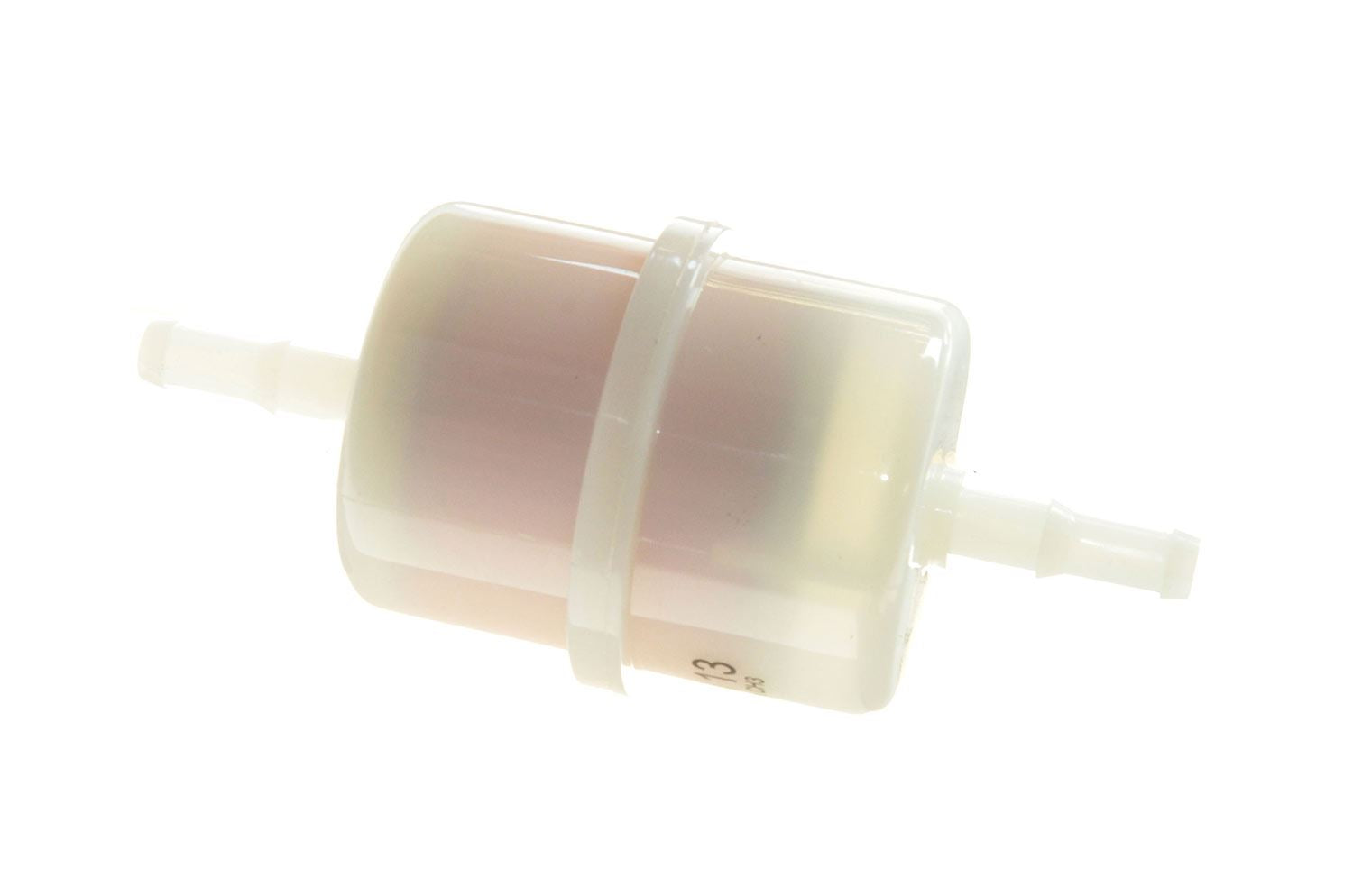 Kohler 24 050 13-S1 Fuel Filter