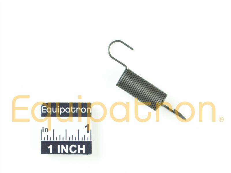 Murray 165X94MA Extension Spring, Replaces 165x94, 710336 - 0