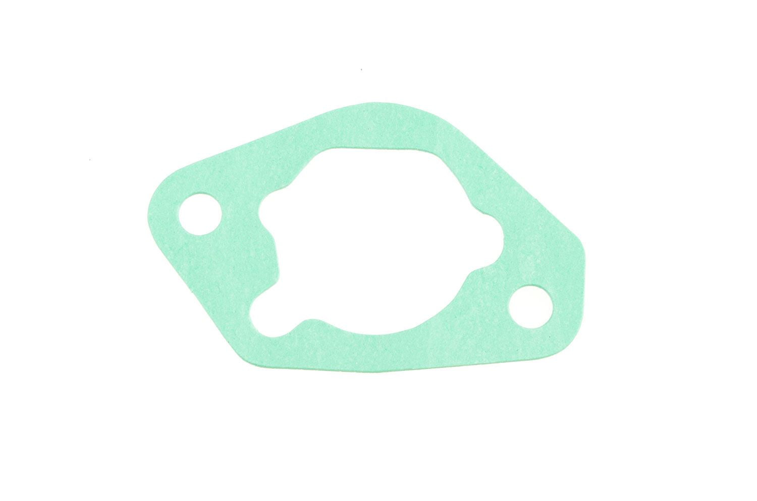 Honda 16269-ZA0-800 Air Cleaner Gasket