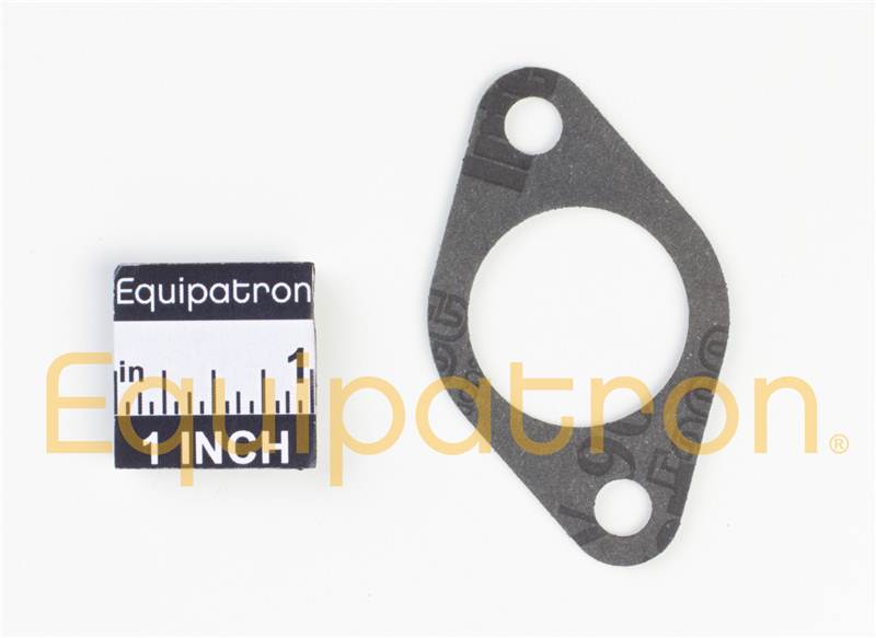 Briggs & Stratton 691885 Intake Gasket, Replaces 272707, 555609, 555522