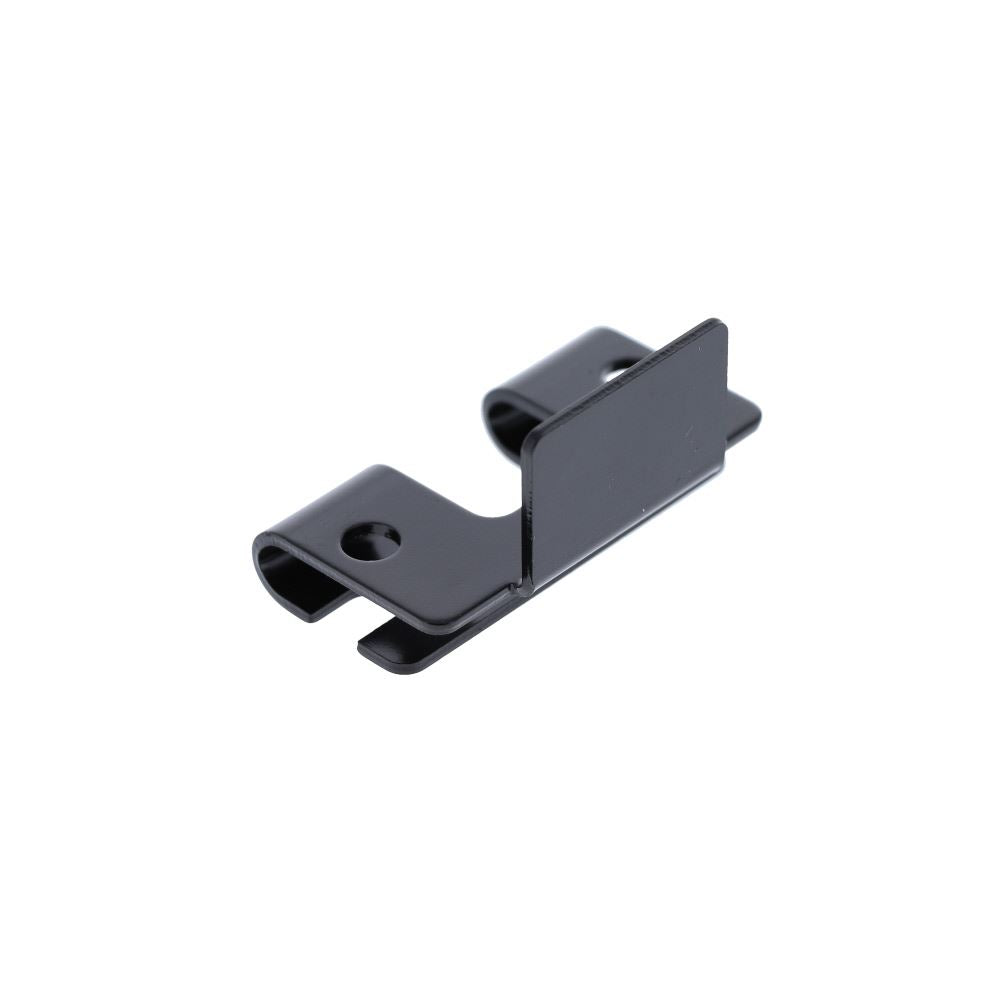 Murray 1101454E701MA Stop Lever Bracket, Replaces 43628