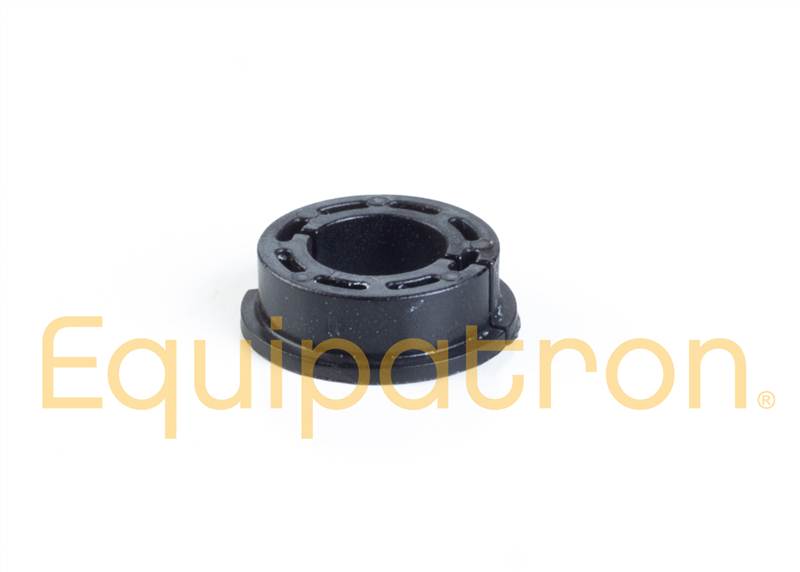 Murray 579944MA Flange Bearing .500 ID x .88, Replaces 724636,814579944