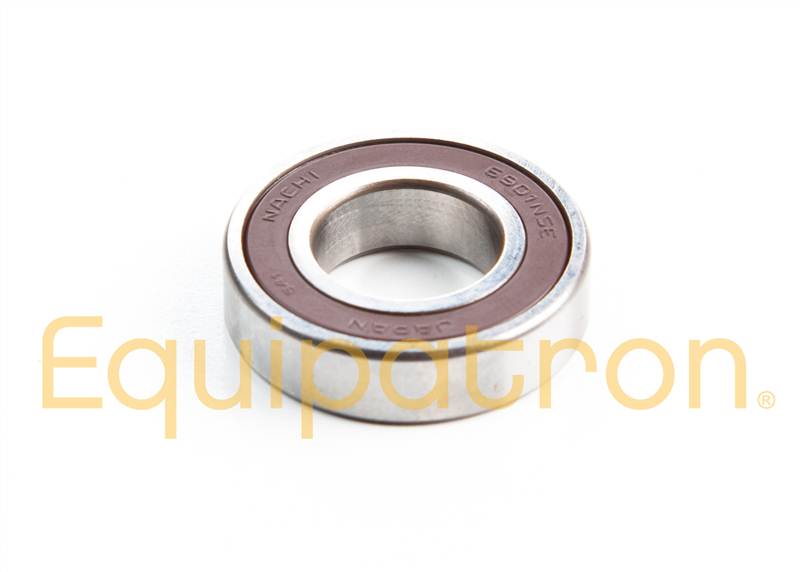 Briggs & Stratton 820919 Ball Bearing