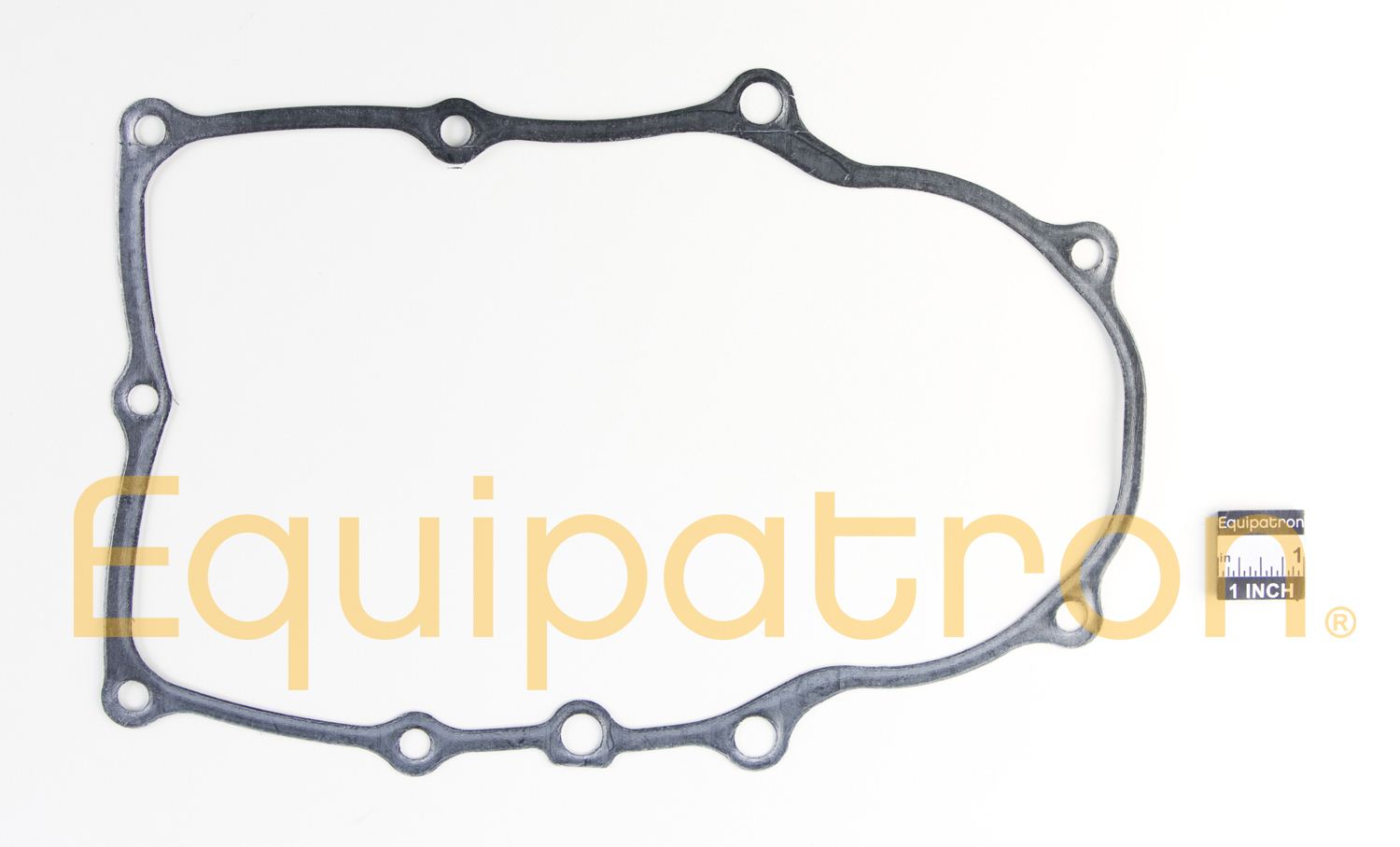 Briggs & Stratton 845254 Crankcase Gasket