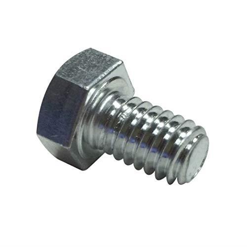 Toro 660649001 Bolt