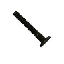 Toro Screw 614697