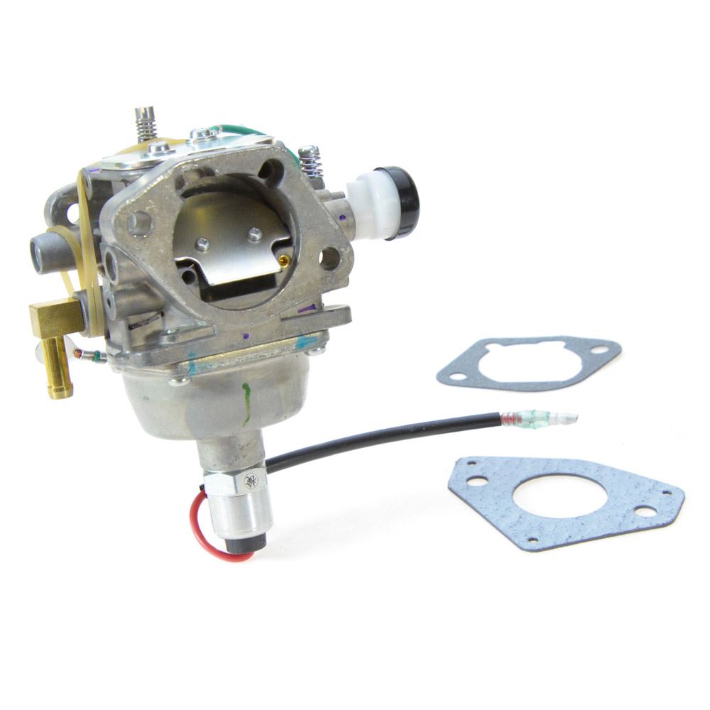 Kohler 32 853 12-S Keihin Carburetor Kit, 22mm - 0